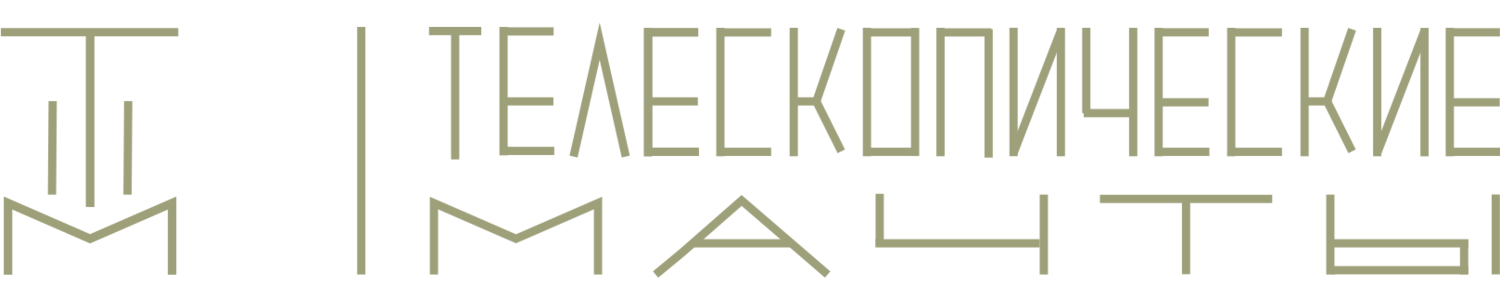 icon - /uploads/s/w/s/6/ws6y6z8h5ysb/img/full_99AXSMqE.png